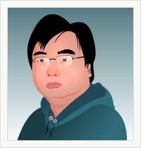David Yee